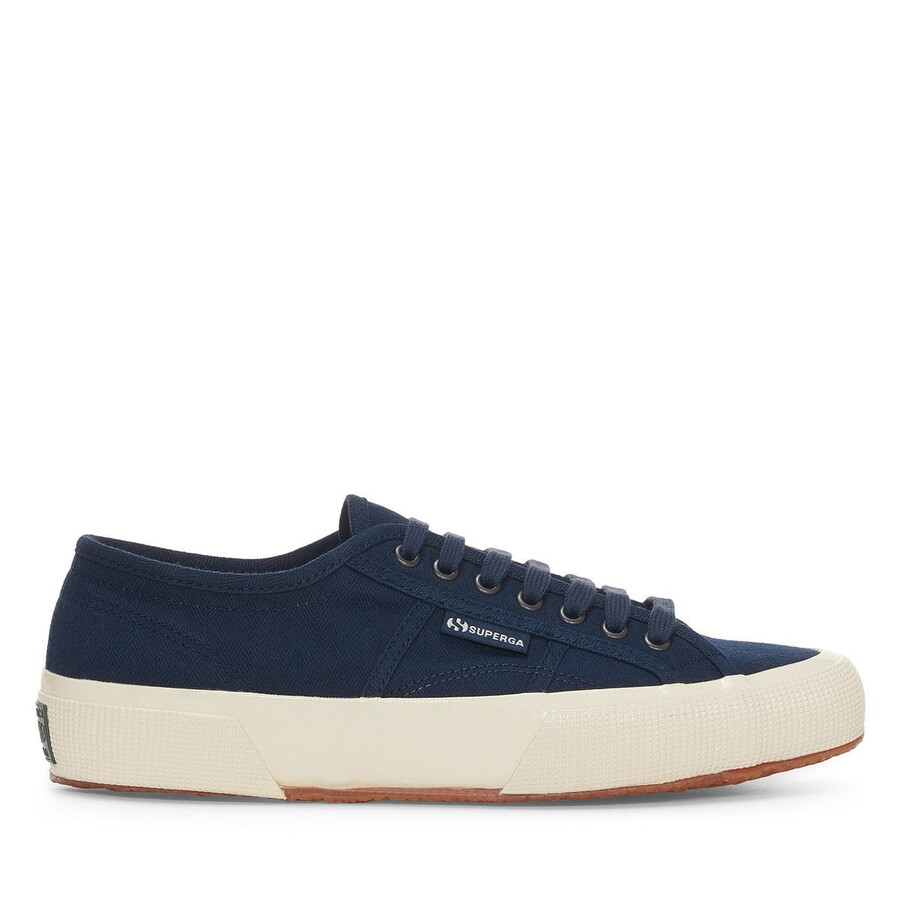 2750 og espiga