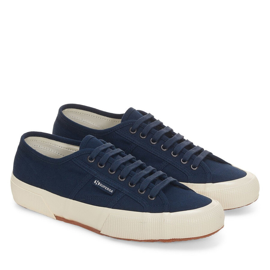 2750 og espiga