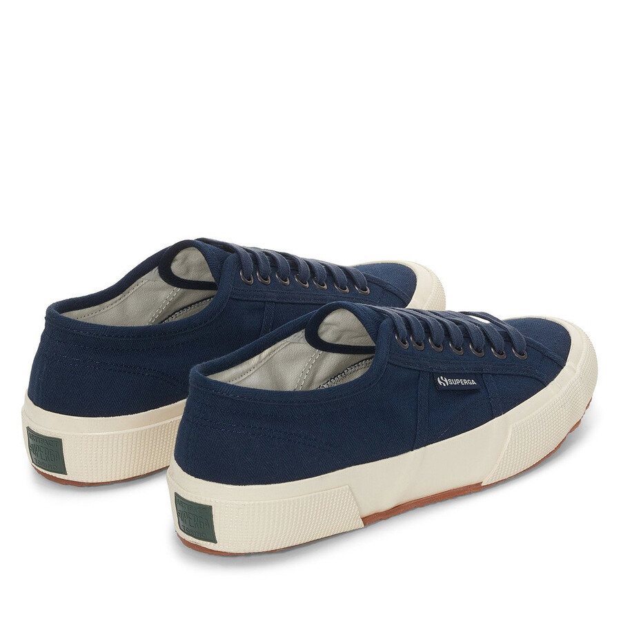 2750 og espiga