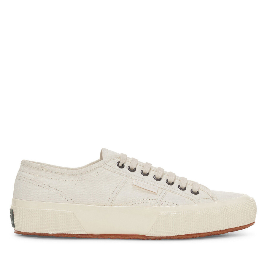 2750 og espiga