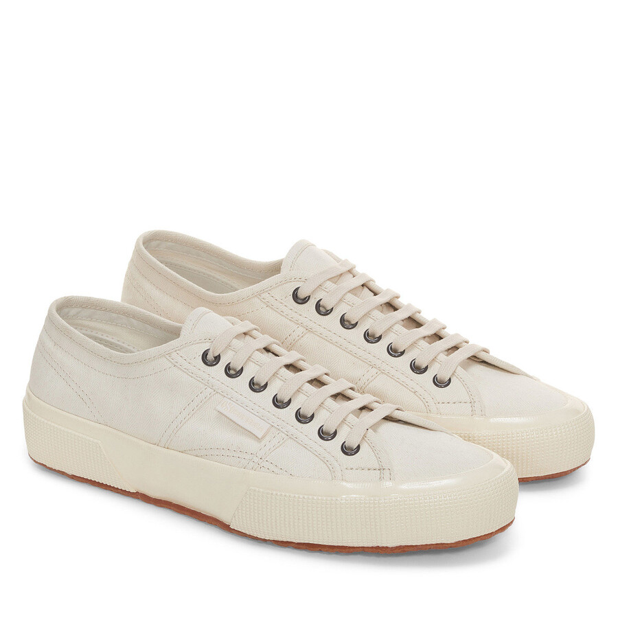 2750 og espiga
