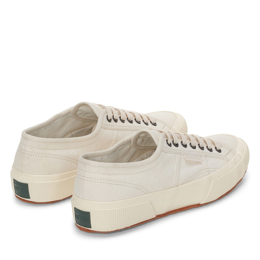 2750 og espiga
