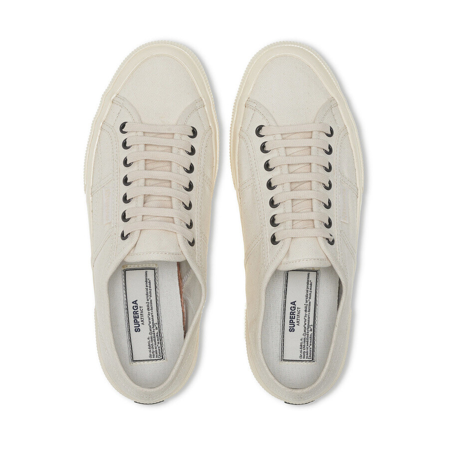2750 og espiga