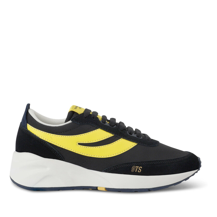 4089 entrenamiento 9ts slim