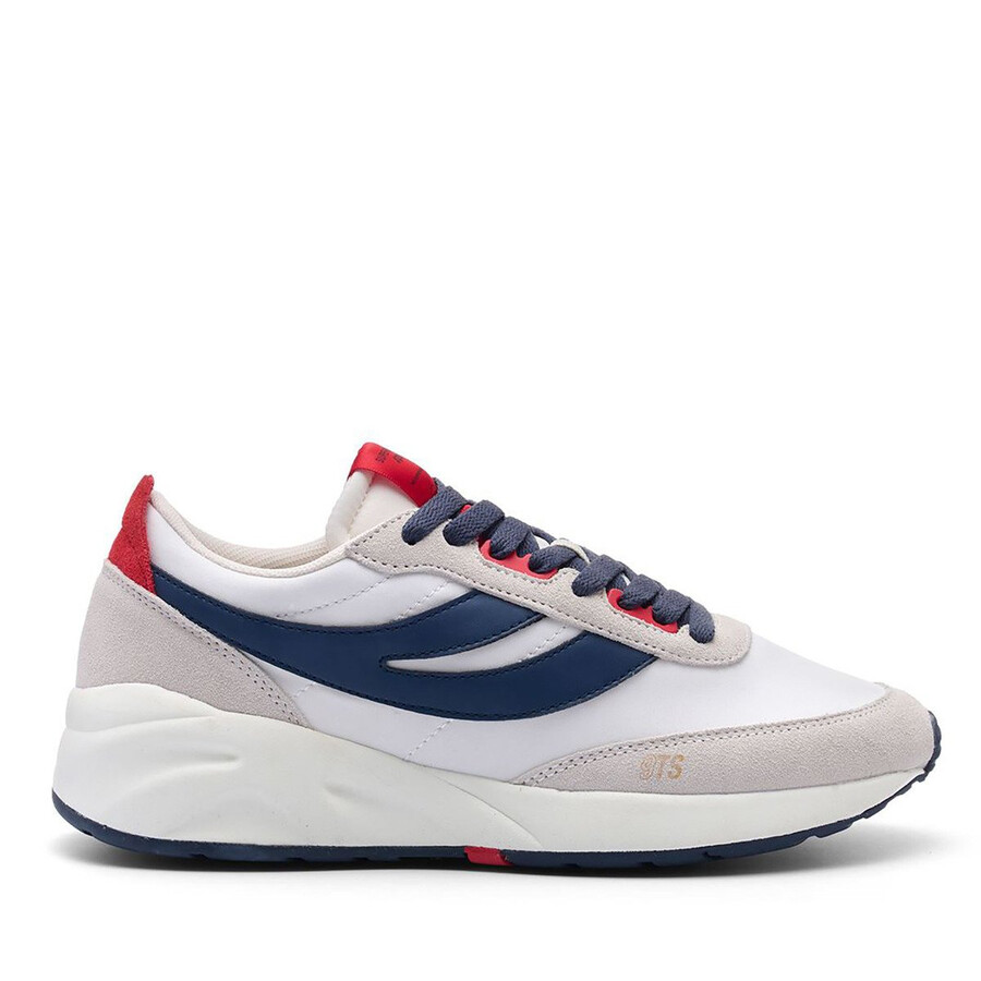 4089 entrenamiento 9ts slim