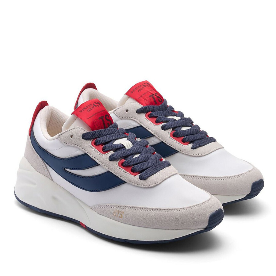 4089 entrenamiento 9ts slim