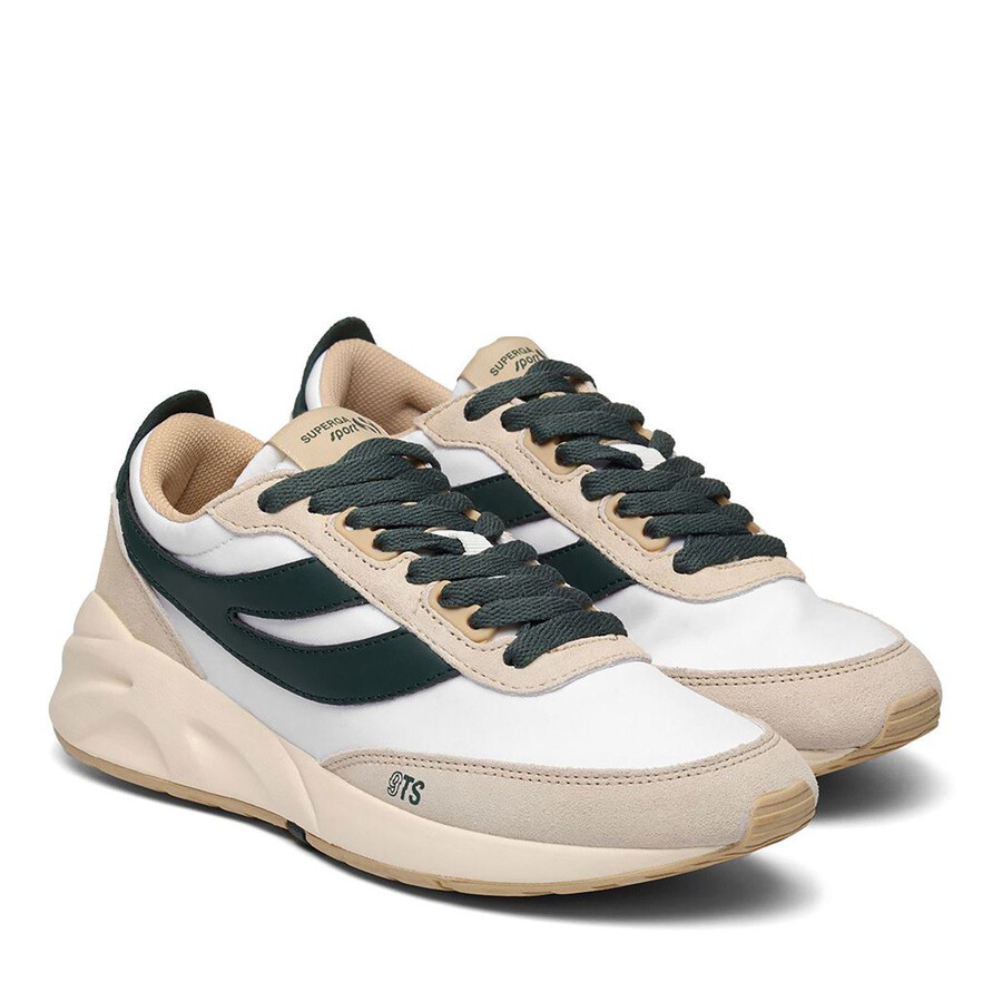 4089 entrenamiento 9ts slim