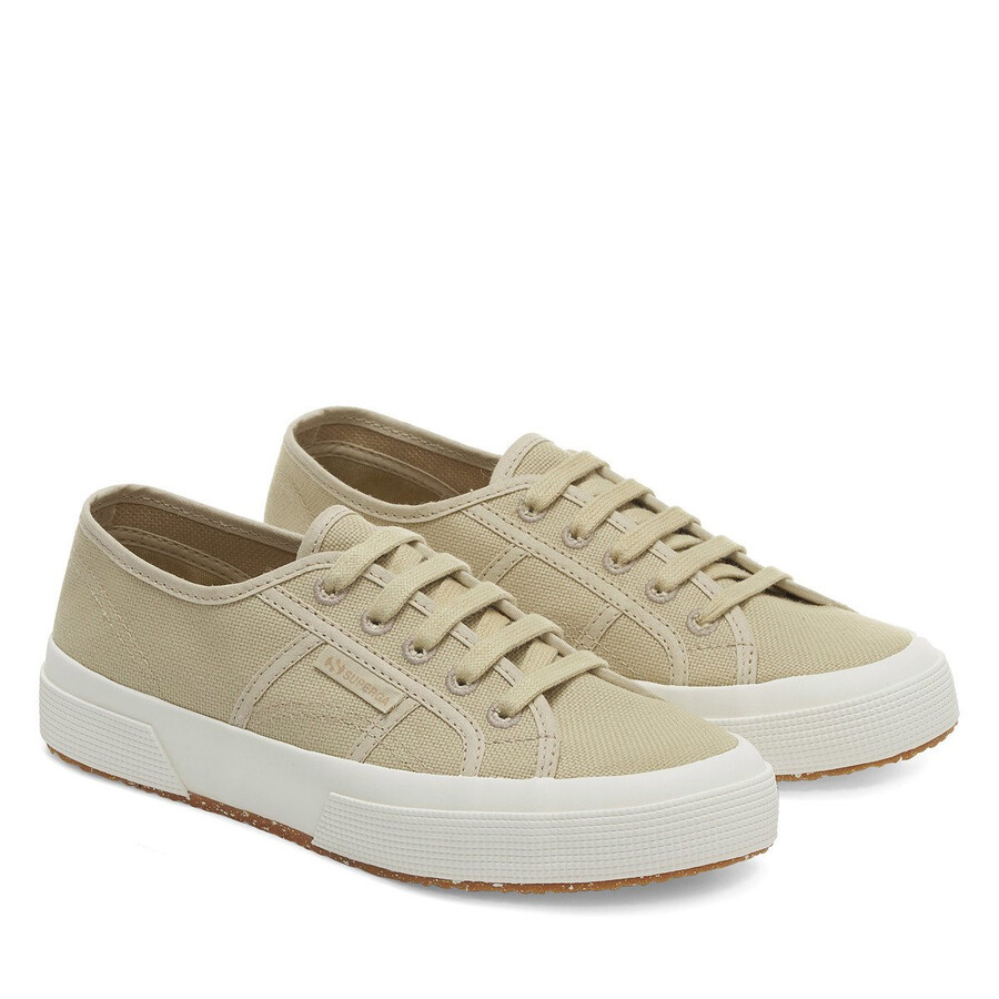 2750 lienzo orgÁnico tinte natural
